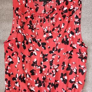 Banana Republic dress